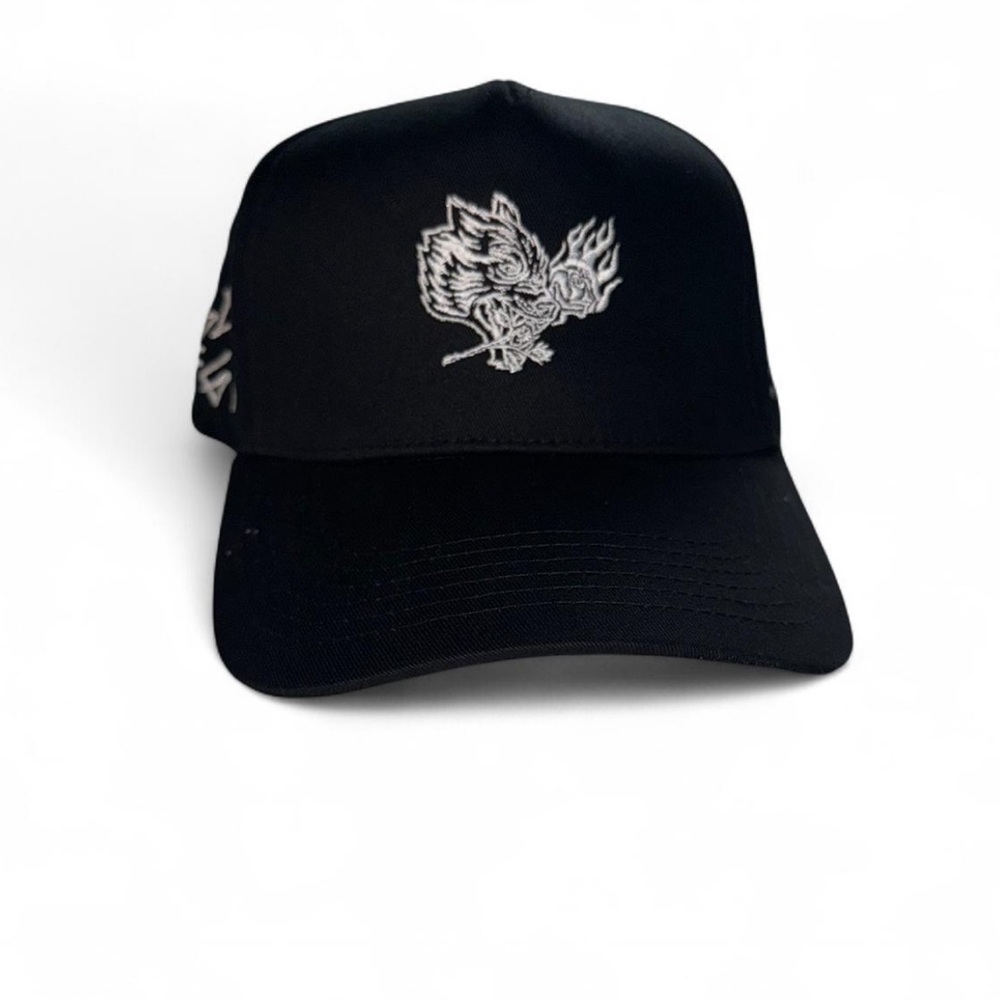 Darc Sport x Civil Regime Hat